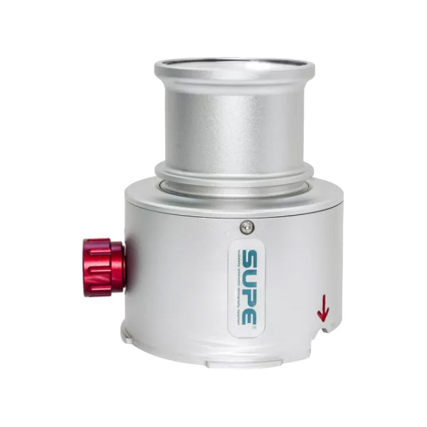 ScubaLamp SUPE OSD - Optical Shaping Device ScubaLamp SUPE OSD - Optical Shaping Device